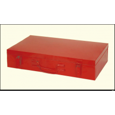 Trusa set lipire ppr 1000 W cu 6 bac uri Raider Po..